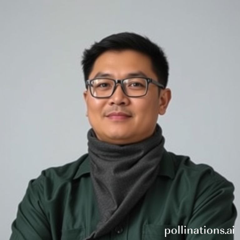  Strategi Jitu Menaklukkan Soal Psikotes Hitungan Koran